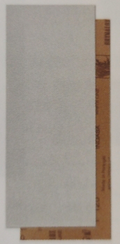 Rhynalox White Line Rutscher 115x280mm